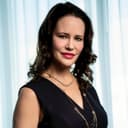Profile photo of Dr. Laura Periman