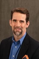 Profile photo of Dr. Michael Straiko