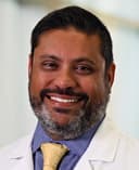 Profile photo of Dr. Shahed Ghoghawala