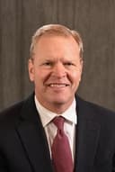 Profile photo of Dr. Steven Mansberger