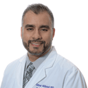 Profile photo of Dr. Omar Abbasi