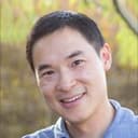 Profile photo of Dr. Gilbert Wong