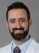 Profile photo of Dr. Neil Farbman
