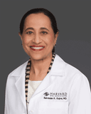 Profile photo of Dr. Satvinder Gujral