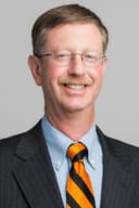 Profile photo of Dr. Michael Gingold