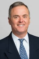 Profile photo of Dr. Martin Edwards