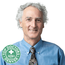 Profile photo of Dr. David Litoff