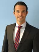 Profile photo of Dr. Lior Haim