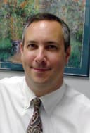 Profile photo of Dr. Michael Miller