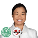 Profile photo of Dr. Eva Kim
