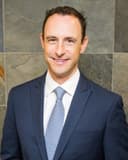 Profile photo of Dr. Damien Goldberg