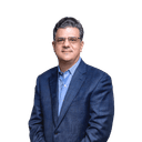 Profile photo of Dr. Gregory Gallousis
