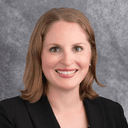 Profile photo of Dr. Jennifer Larson
