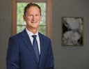 Profile photo of Dr. Michael Murphy