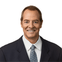 Profile photo of Dr. Matthew Sanderson