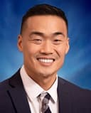 Profile photo of Dr. Eden Yoon