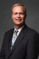 Profile photo of Dr. Dean Carlson