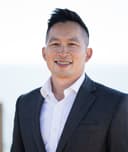 Profile photo of Dr. Louis Yang