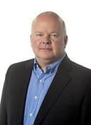 Profile photo of Dr. Herbert Becker