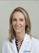 Profile photo of Dr. Jo Ann Giaconi