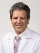Profile photo of Dr. Robert Goldberg