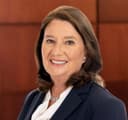 Profile photo of Dr. Anne Hanneken