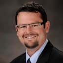 Profile photo of Dr. Joseph Bergmann
