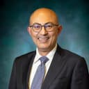 Profile photo of Dr. Ramin Sarrafizadeh