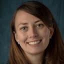 Profile photo of Dr. Sheila Sullivan