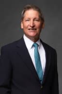 Profile photo of Dr. George Ulrich