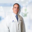 Profile photo of Dr. Wilfredo Lara
