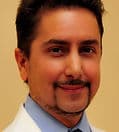 Profile photo of Dr. Omar Kazi
