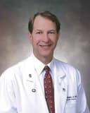 Profile photo of Dr. Harold Brooks