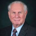 Profile photo of Dr. Robert Blau