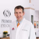 Profile photo of Dr. Joshua Fullmer