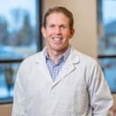 Profile photo of Dr. Matthew Traynor