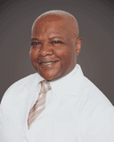 Profile photo of Dr. Richard Casey