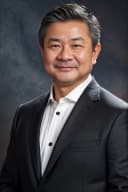 Profile photo of Dr. Erwin Suh