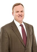 Profile photo of Dr. Chris Bergstrom