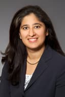 Profile photo of Dr. Shaleen Belani