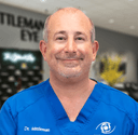 Profile photo of Dr. David Mittleman