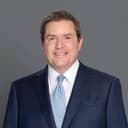 Profile photo of Dr. Donald Barnhorst