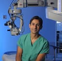 Profile photo of Dr. Andrew Aziz