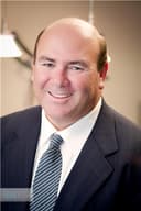 Profile photo of Dr. Efraim Duzman