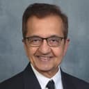Profile photo of Dr. Kaushik Hazariwala