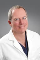 Profile photo of Dr. Alexander Eaton