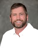 Profile photo of Dr. Joel Barthelow