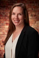 Profile photo of Dr. Annette Giangiacomo