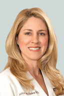 Profile photo of Dr. Jessica Mccluskey