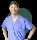 Profile photo of Dr. David Young